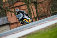 Oulton-Park-14th-March-2020;PJ-Motorsport-Photography-2020;anglesey;brands-hatch;cadwell-park;croft;donington-park;enduro-digital-images;event-digital-images;eventdigitalimages;mallory;no-limits;oulton-park;peter-wileman-photography;racing-digital-images;silverstone;snetterton;trackday-digital-images;trackday-photos;vmcc-banbury-run;welsh-2-day-enduro